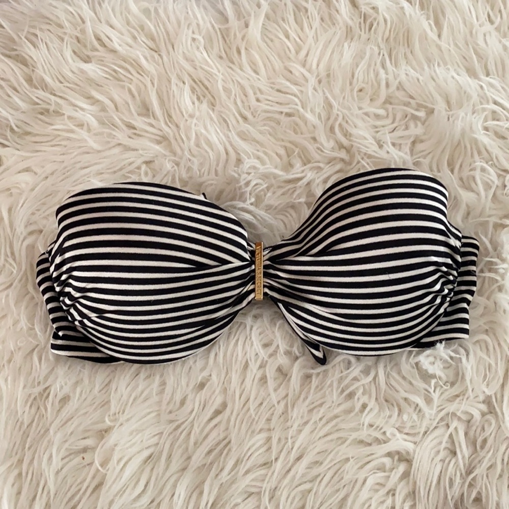 Victoria’s Secret Bikini Top